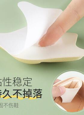 DIY盘扣扣子旗袍玉石服装纽扣