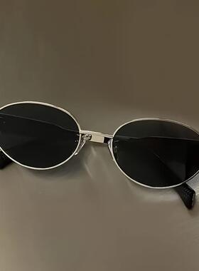 Women's Unisex 2-Pack 2025 European & American Trendy Casual