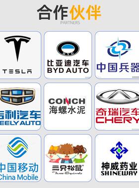 双轴大型报废汽车废旧轮胎撕碎机钢筋废钢废铁模板撕碎破碎一体机