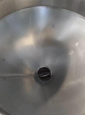 液压灌香肠机红15265673肠灌腊肠肉设备大型块肉片灌肠机全自动肠