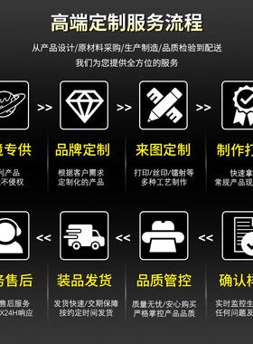 美甲打磨机跨境新款无刷蓄电电动卸甲修型去死皮美甲店专用磨甲器