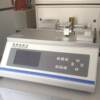 Multifunctional friction coefficient tester for rubber, plastic, film and metal materials, static friction coefficient and dynamic friction coefficient tester