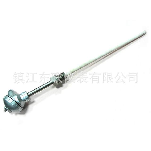 Supply of platinum and rhodium thermocouples, high temperature resistance measuring instruments, thermocouples, fast wear-resistant thermal resistance manufacturers