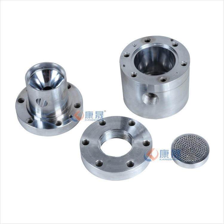 全自动高低压吹膜机塑料包装袋生产设备生物降解果蔬保鲜袋生产线,淘宝优惠券,粉丝福利购,淘宝优惠卷