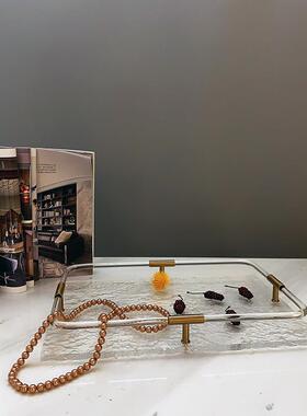 立体金属蚂蚁摆件，摆台，梳妆台摆件，生日礼品