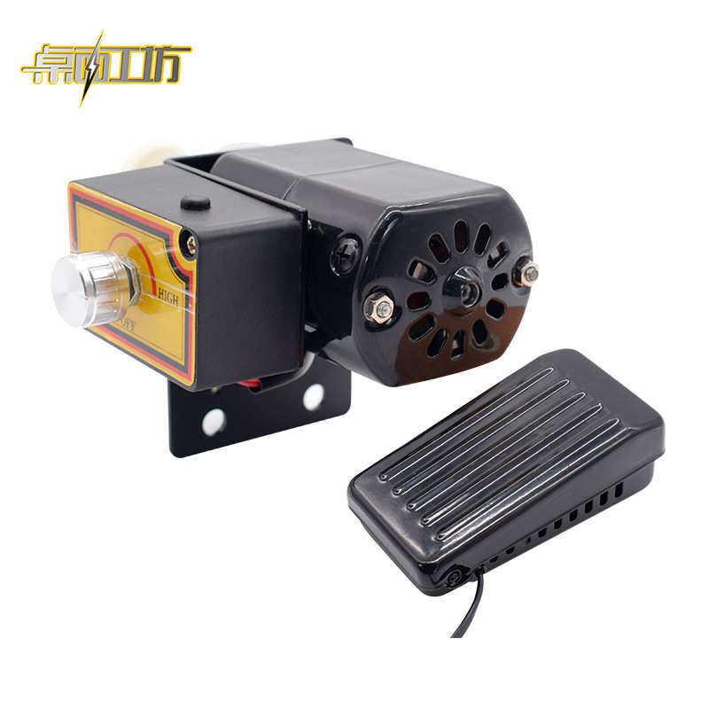 固定式漆包线刮漆器 电动刮漆脱漆机 脚踏开关去漆机,淘宝优惠券,粉丝福利购,淘宝优惠卷