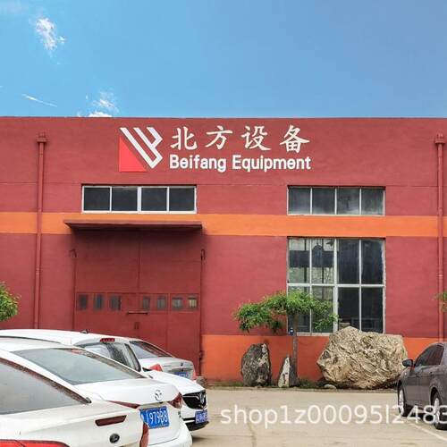 12SBBFCP厂家直供柴油喷油泵-试验台体大泵检测机械泵缸BFC油量检 - 图1