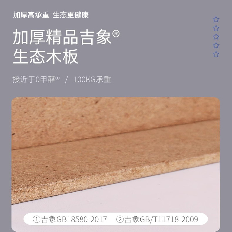 适用宝马后备箱储物箱5系3系7系x3x1x2x5x7收纳盒汽车内装饰用品 - 图1