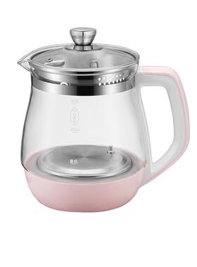 高档各型号的中性品，加厚健锅配件，锅和玻保牌璃锅体，种防掉盖