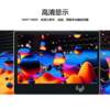 21.5-inch smart campus electronic class card face recognition system door number attendance sign smart door number