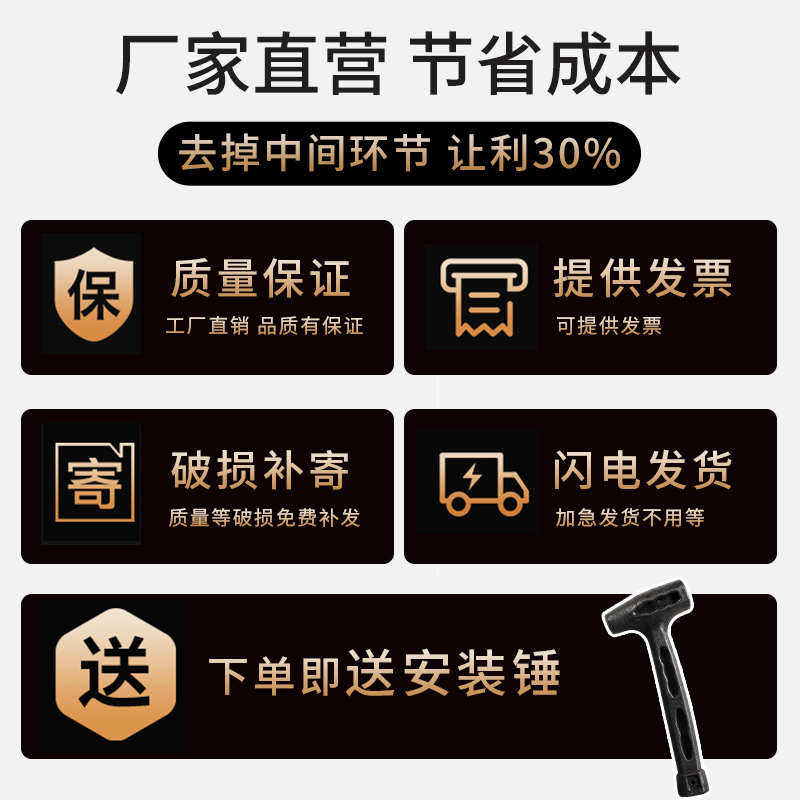 地垫入户门垫商用酒店迎宾进门门口脚垫室外塑料防滑户外拼接地毯,淘宝优惠券,粉丝福利购,淘宝优惠卷