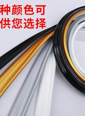 DIY盘扣扣子旗袍玉石服装纽扣