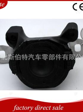 直销31262676发动机支架机脚胶R适用于沃尔沃S40热卖款