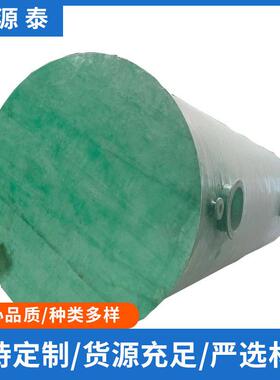 氨氮吹脱塔专业废水吹脱处理根据氨氮浓度与现场条件设计