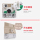 New and old Tiguan New Passat original factory interior ceiling light front ceiling reading light with skylight glasses box frame
