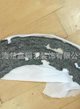 长期销售 铜工艺品铸造 铜工艺品 手工铜制品 工艺品摆件