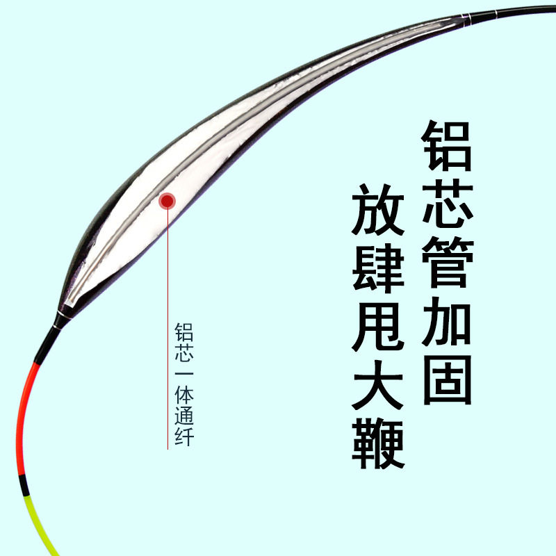 青鱼珠珠漂漂加粗醒目防爆顶青草鲢鳙翘嘴大物漂远投浮漂醒目漂,淘宝优惠券,粉丝福利购,淘宝优惠卷