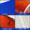 Universal form notebook multi-functional record book customer information registration form attendance book accounting book detailed account