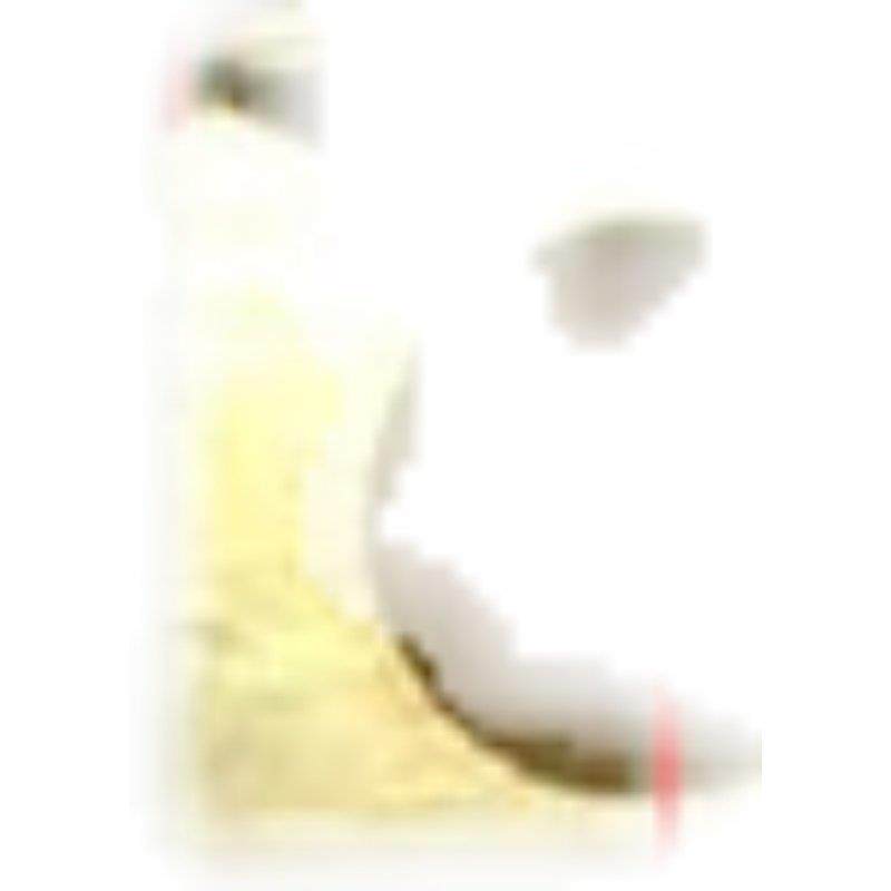 力根定型机全铜针板 纺织机械配件铁针板 订做铜针板1.8*18,淘宝优惠券,粉丝福利购,淘宝优惠卷