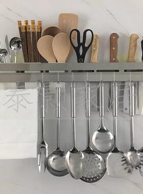 样板房厨摆房件套酒JJ店展厅装品橱柜调饰味罐储物罐油壶装家居创