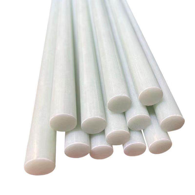 菜棚棚拱杆套薄膜实心大鹏杆子园艺弹性纤维杆高韧性育苗花棚菜园,淘宝优惠券,粉丝福利购,淘宝优惠卷