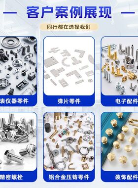 定制平面精密研磨机加工金属抛光双面平面研磨机 强劲动力抛光机