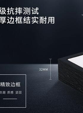北欧客厅装饰画 画组合沙发背景墙壁画 画挂画 画简约现代饭厅抽