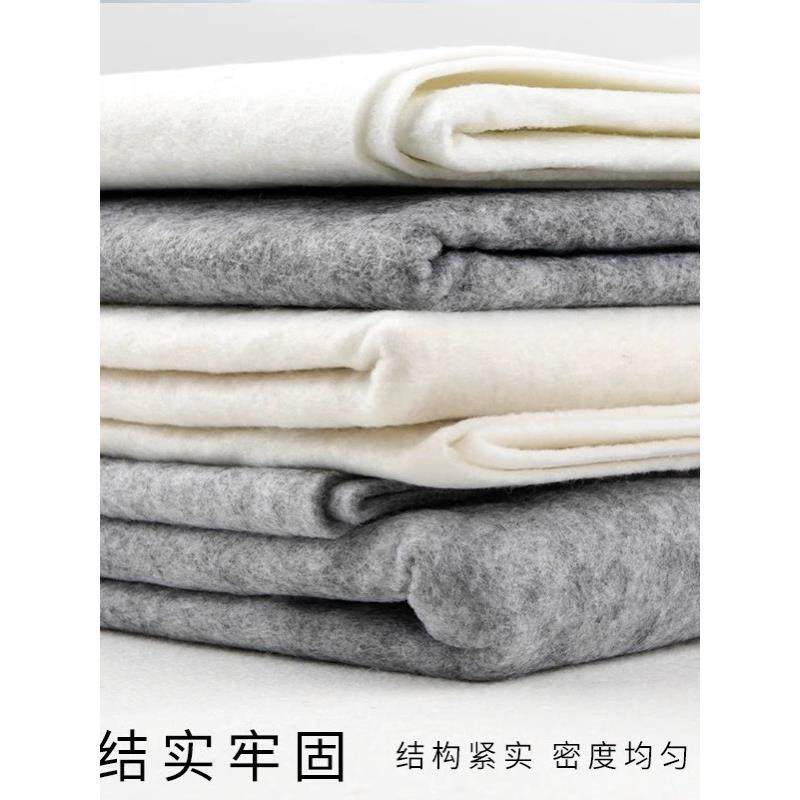 工业吸油毡吸水毡过滤防尘吸液软毛毡书画毡吸墨吸水棉加厚吸油毯,淘宝优惠券,粉丝福利购,淘宝优惠卷