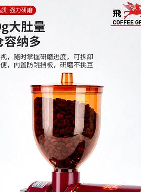 台湾原装正品1/4吋套筒扳手马电动磨豆机 600N 610N 咖啡磨豆机