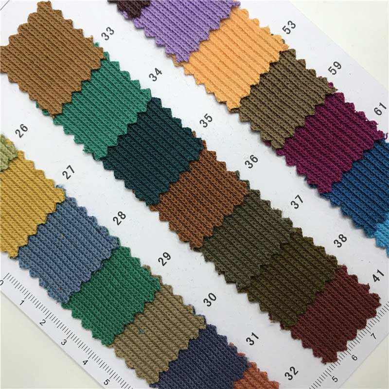 280g北海道食毛 350g北海道拉绒 350g北海道食毛 46个色针织面料,淘宝优惠券,粉丝福利购,淘宝优惠卷