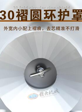 赣云包菜去芯机 去白菜芯的机器商用娃娃菜大头菜去芯设备