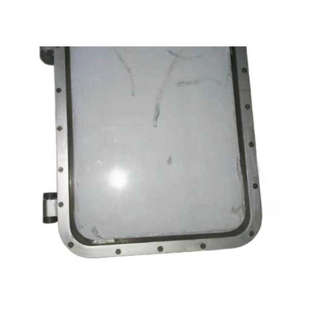 Manufacturer direct sales yachts for ships, motorhomes, portholes, skylights, toolboxes, lids, windows, boats, decorative windows, watertight windows