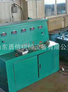 矿用立柱千斤顶拆装机液压支架立柱拆装设备全自动矿山拆装机