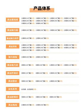 真丝双绉18姆米114宽门幅高品质桑蚕丝布料服装真丝面料