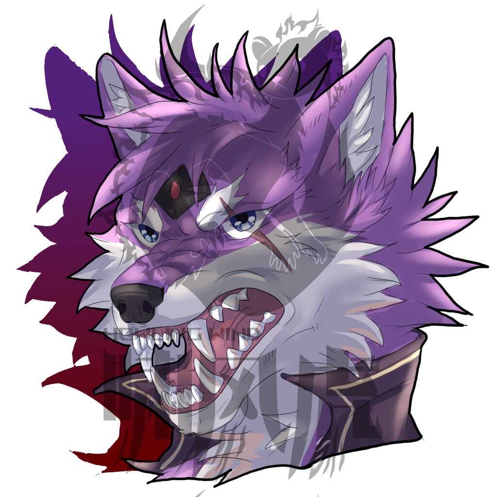 幻想世界の神々 幻獣 イラスト大事典 セット同梱不可 年間ランキング6年連続受賞 イラスト大事典