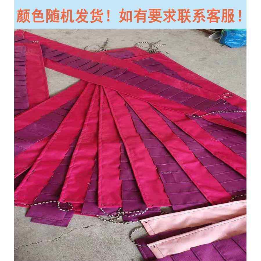 特厚玉米播种机地轮地湿不沾泥神器农用轮胎套防泥滚子布农机配件,淘宝优惠券,粉丝福利购,淘宝优惠卷