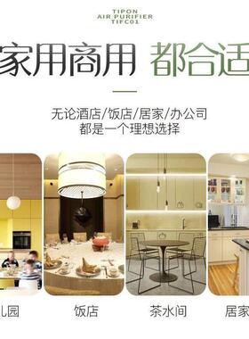 太太消毒柜家用小型台式不锈钢商用迷你桌面立式餐具不锈钢消毒柜