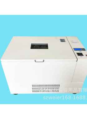 供应苏州BS-2E恒温摇床BS-2F双层立式恒温摇床振荡培养箱