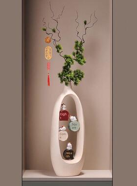 海洋矿物面膜