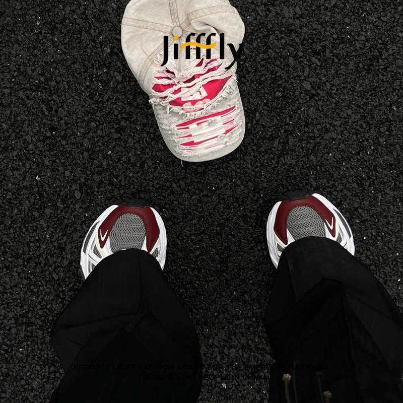 老爹鞋女款2025新款夏季厚底增高超好看ins潮百搭休闲运动鞋子男,淘宝优惠券,粉丝福利购,淘宝优惠卷