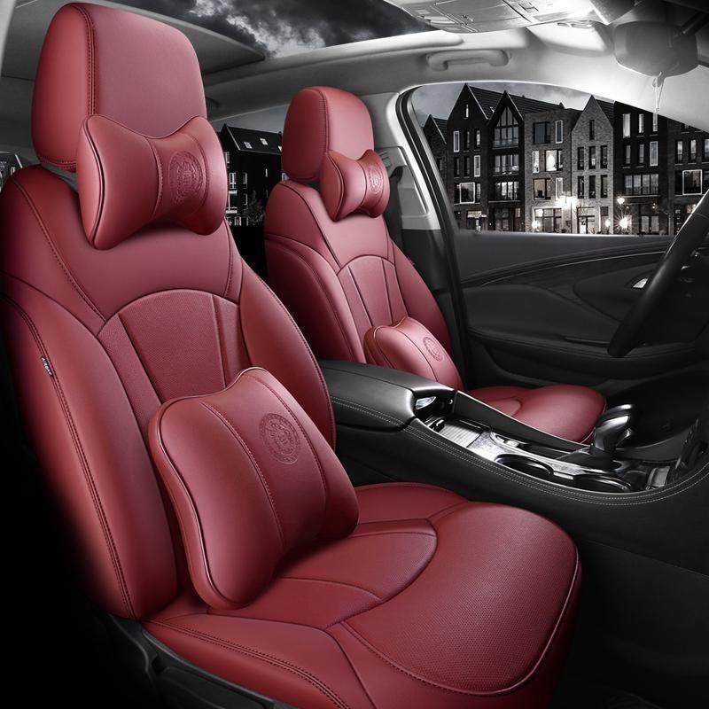 雪佛兰科鲁兹座套雪弗兰科沃兹全包专用汽车坐垫四季科鲁泽座椅套,淘宝优惠券,粉丝福利购,淘宝优惠卷