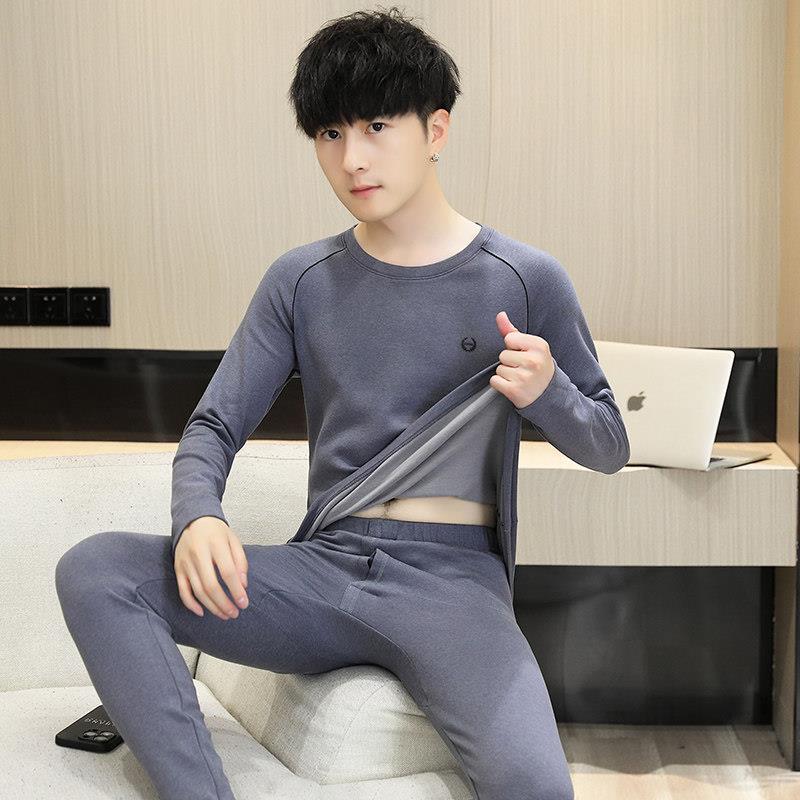 图3