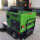 Zhongtuo ຂັບເຄື່ອນ sweeper, sweeper ຖະຫນົນຫົນທາງສຸຂາພິບານ, sweeper ໄຟຟ້າຂະຫນາດນ້ອຍ