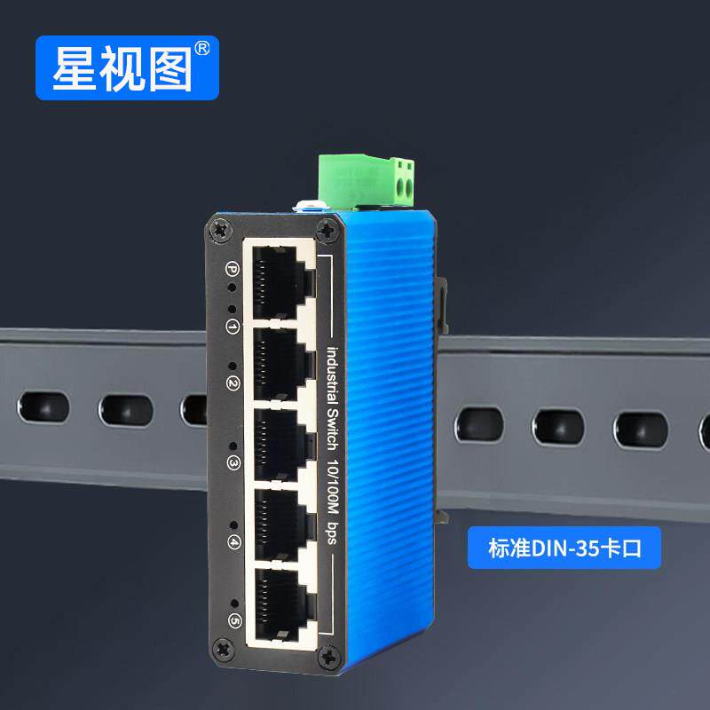图3