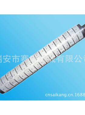 供应种类各型干5模具各种图案的饼干模具  模具加饼工