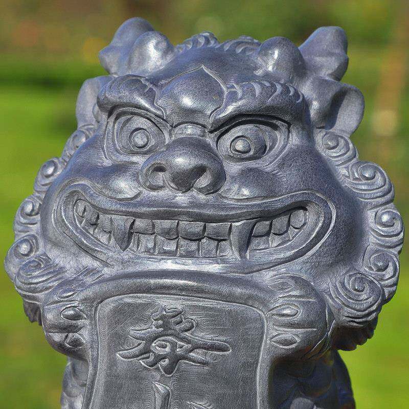 图 2