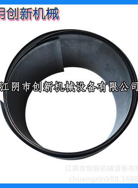 不锈钢粉碎机筛网粉碎机配件生产厂家粉碎机筛网片