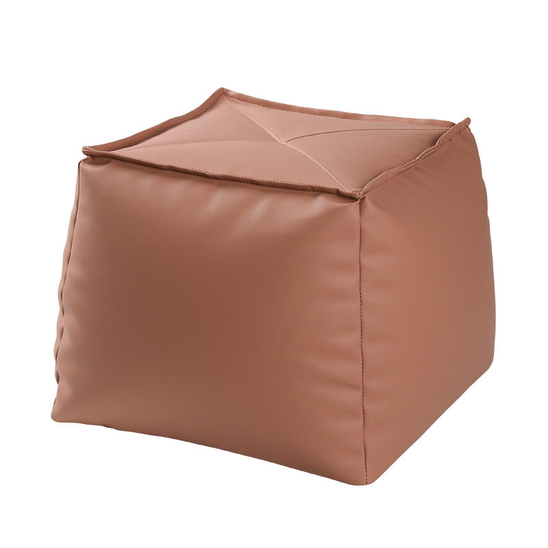 Tatami square thickened futon health care cushion