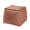 Tatami square thickened futon health care cushion