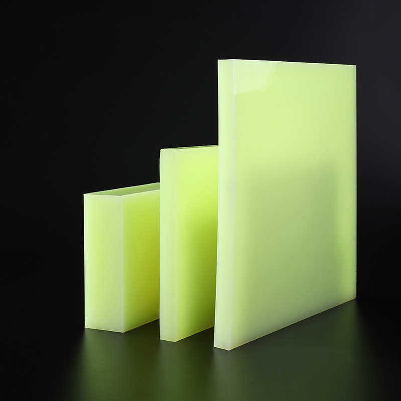 聚氨酯板 高硬度方块板 90度牛筋棒 pu棒 优力胶棒耐磨弹力橡胶棒,淘宝优惠券,粉丝福利购,淘宝优惠卷